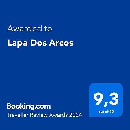 Lapa Dos Arcos Apartment Rio de Janeiro Bagian luar foto